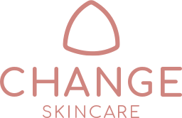 Change Skincare Change Skincare
