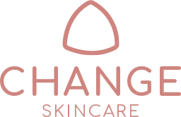 Change Skincare