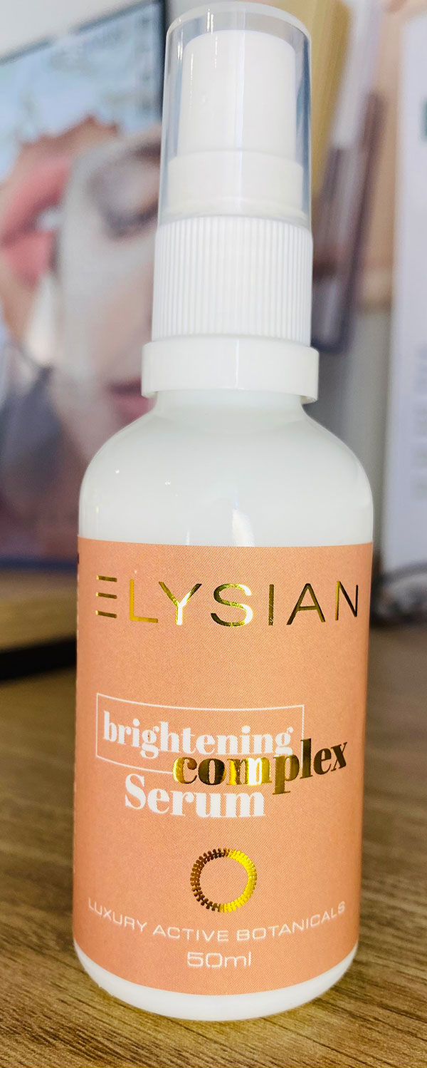 Elysian-Brightening-Complex Elysian-Brightening-Complex