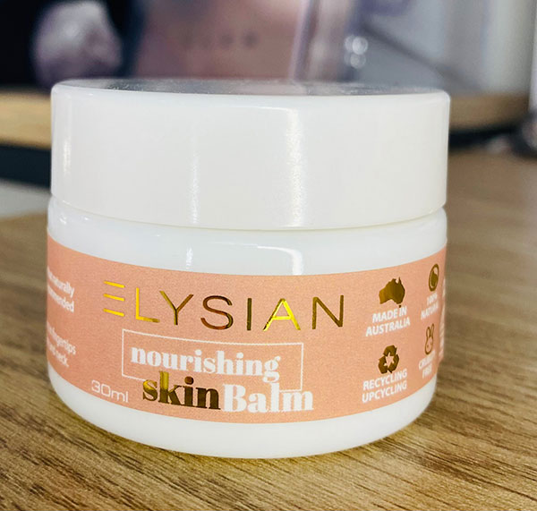 Elysian-Nourishing-Skin-Balm Elysian-Nourishing-Skin-Balm