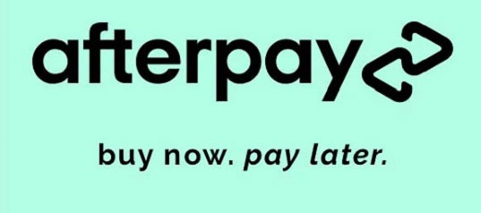 Afterpay-logo