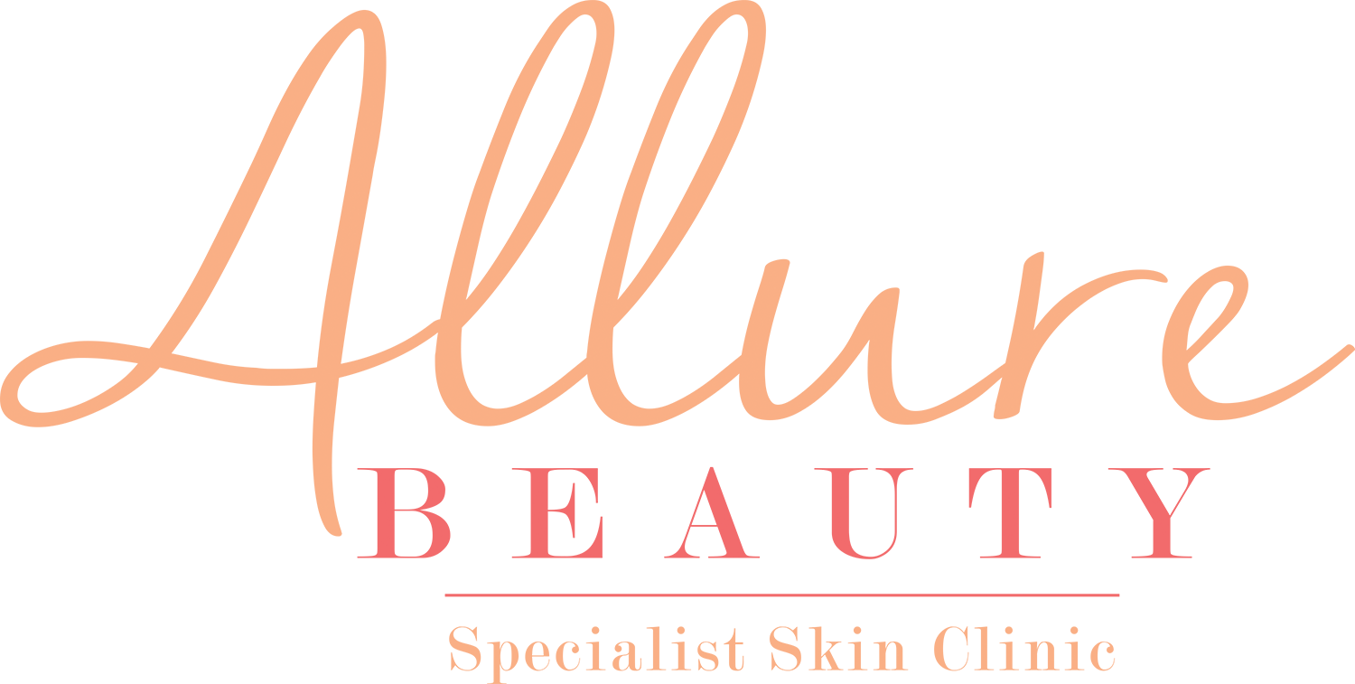 Allure Logo 2023_Medium