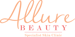 Allure Logo 2023